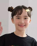 배우 이미지